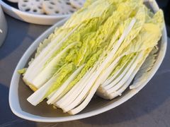 -故里和山·成都火锅(欢乐港湾店)