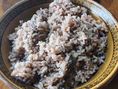 -茶泡饭(李子坝店)