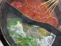 -冯校长老火锅(深圳总店)