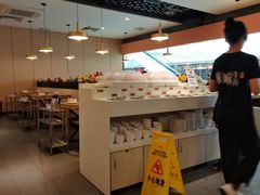 -嬷孙家潮汕牛肉火锅(北京路天河城店)
