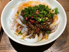 -辛香汇(飞洲店)