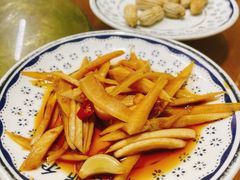 -杨厝六十六农庄农舍(杨厝路店)
