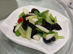 -江海酒家(赤岗店)