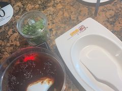 -黄记煌三汁焖锅(金凤万达广场店)
