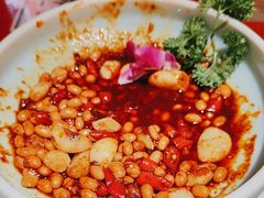 -味福记·本地特色菜(八一万达广场店)