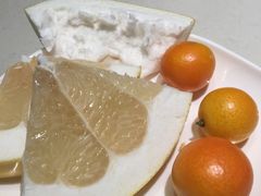 -海底捞火锅(九久奥特莱斯店)