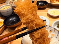 -和幸(春熙路群光广场店)