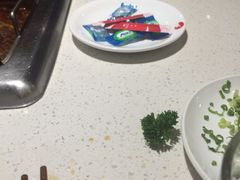 -海底捞火锅(高科广场店)