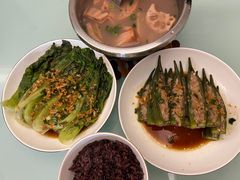 -田螺阿姨自营月嫂·育儿嫂(高新店)
