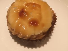 -荣小馆(临海世纪花城店)