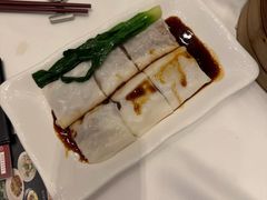 -海都六福酒家(世博广场店)