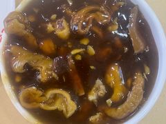 -陈寔包子王·卤煮小肠·京味小吃(龙潭店)
