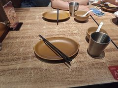 -耶里夏丽·丝路新疆菜·清真食品(徐家汇臻选店)