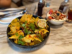 -the rug 飞毯 (朝阳公园店)