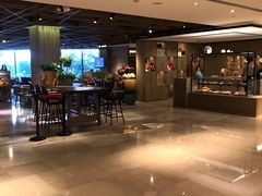 -南京金陵饭店