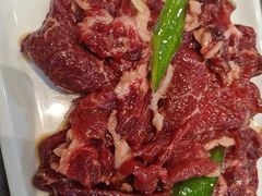 -米家·鹤城炭火米家(直营总店)