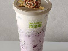 -南通CBD大有境