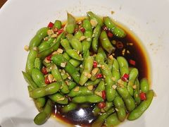 -一江水食府(后湖店)