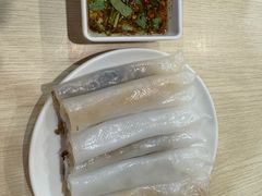 -云平风味园(护国路店)