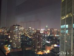 -新航道雅思托福·留学·考研培训(人民广场校区)