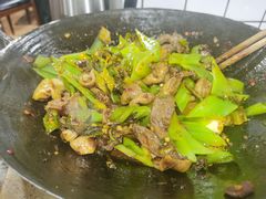 -张氏父子常德肠子馆(红星总店)