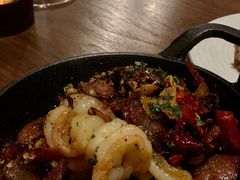 -SERA by Ciao Amici餐酒吧