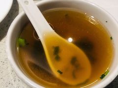 -海底捞火锅(大融城店)