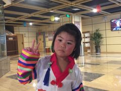 -玲珑汤泉生活会馆(花桥店)