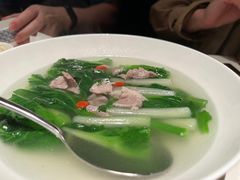 -炳胜私厨(万象前海店)