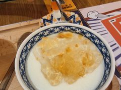 -糖糖屋•糖水•雪花冰店(时尚天河店)