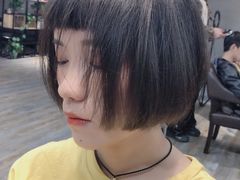-花果园湿地公园