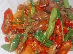 -东北灶(青浦万达茂店)