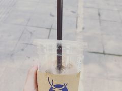 -瑞幸咖啡(南昌国际金融中心店)