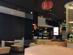 -大家乐(东莞虎门店)