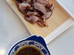 -御陕坊(交大店)