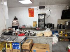 -荣巷小馄饨(荣巷店)