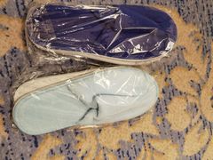 -上海虹桥西郊庄园丽笙大酒店