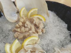 -启东小海鲜(庄先湾路1号店)