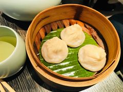 -唐茶苑(Soho)