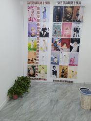 -芭迪高端儿童摄影(精选店)