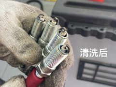 -途虎养车工场店(北京昌平体育场店)