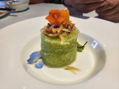 -庆云楼饭庄(什刹海店)