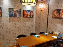 -有喜屋·深夜食堂(环宇荟店)