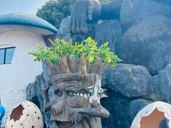 -顾村公园