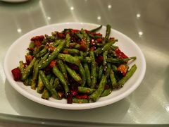 -新洪记·丽久饭店(铁西店)