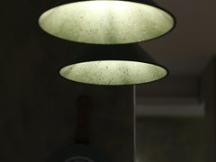 -六区宿舍咖啡店