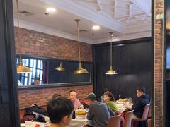 -大鸭梨烤鸭(甘家口店)