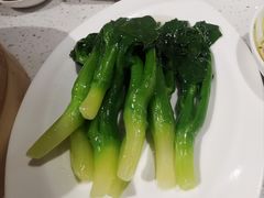 -鼎泰丰(南门店)