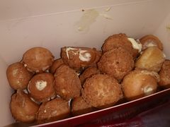 -宫喜糕点(共青团路店)