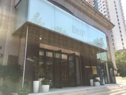 -Dr.U博士医疗美容医院